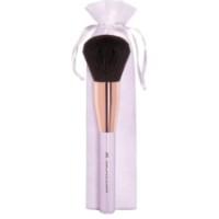 Pensula de machiaj Naj Oleari Powder