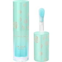 Ulei pentru buze Naj Oleari Sea Drops 01 Blue Lagoon