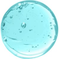 Ulei pentru buze Naj Oleari Sea Drops 01 Blue Lagoon imaginea #2 — magazin online Desire.md