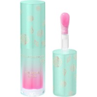 Ulei pentru buze Naj Oleari Sea Drops 02 Pink Seashell