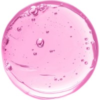 Ulei pentru buze Naj Oleari Sea Drops 02 Pink Seashell imaginea #2 — magazin online Desire.md