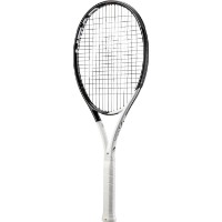 Rachetă pentru tenis Head Speed Team L 2022 Gr1 (233642)