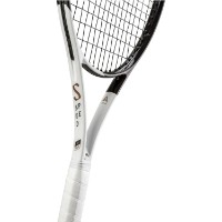 Rachetă pentru tenis Head Speed Team L 2022 Gr1 (233642) imaginea #2 — magazin online Desire.md