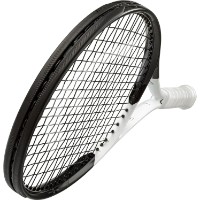 Rachetă pentru tenis Head Speed Team L 2022 Gr1 (233642) imaginea #3 — magazin online Desire.md