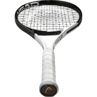 Rachetă pentru tenis Head Speed Team L 2022 Gr1 (233642) imaginea #5 — magazin online Desire.md