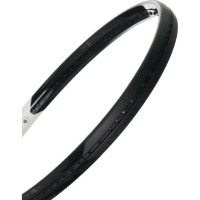 Rachetă pentru tenis Head Speed Team L 2022 Gr1 (233642) imaginea #7 — magazin online Desire.md