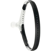 Rachetă pentru tenis Head Speed Team L 2022 Gr1 (233642) imaginea #8 — magazin online Desire.md