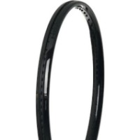 Rachetă pentru tenis Head Speed Team L 2022 Gr1 (233642) imaginea #9 — magazin online Desire.md