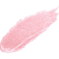Скраб для губ Naj Oleari Sugar 01 Transparent Pink фото №2 — интернет-магазин Desire.md