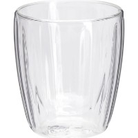 Набор стаканов Store Art Ribbel  2pcs 125ml  (18431)