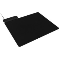 Mousepad Logitech G Powerplay 2 (947-000003)