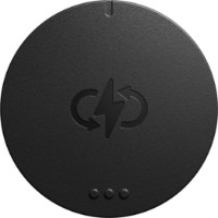 Mousepad Logitech G Powerplay 2 (947-000003) imaginea #4 — magazin online Desire.md
