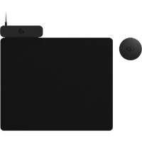Mousepad Logitech G Powerplay 2 (947-000003) imaginea #5 — magazin online Desire.md