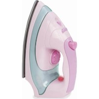 Игровой набор Battat Iron And Ironing Board Set (BT7223Z) фото №2 — интернет-магазин Desire.md