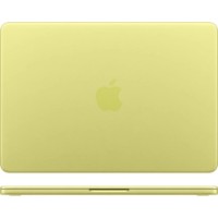 Laptop Apple MacBook Neo 13 MHFE4RU/A Citrus imaginea #3 — magazin online Desire.md