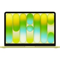 Laptop Apple MacBook Neo 13 MHFE4RU/A Citrus