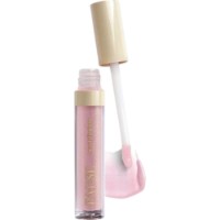 Luciu de buze Paese Beauty Lipgloss 01 Glassy