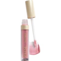 Luciu de buze Paese Beauty Lipgloss 02 Sultry imaginea #1 — magazin online Desire.md