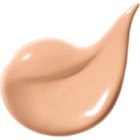 BB Cremă pHarmika Ideal Cover SPF 30 N2 imaginea #2 — magazin online Desire.md