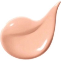 BB Cremă pHarmika Ideal Cover SPF 30 N3 imaginea #2 — magazin online Desire.md