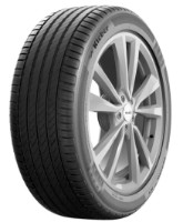 Шина Kleber Dynaxer HP5 SUV 245/45 R19 102Y XL