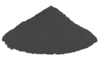 Colorant Nubiola Iron Oxide Black 0.15kg