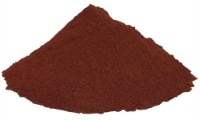 Колер Nubiola Iron Oxide Brown 0.15kg