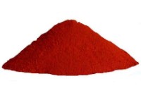 Колер Nubiola Iron Oxide Red 0.15kg