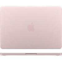 Laptop Apple MacBook Neo 13 MHFJ4RU/A Blush imaginea #4 — magazin online Desire.md