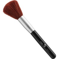 Кисть для пудры Pollie 01814