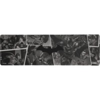 Mousepad Trust GXT 759BM XXL Black (25788)