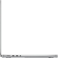 Laptop Apple MacBook Pro 14.2 MGDN4RU/A Silver imaginea #5 — magazin online Desire.md