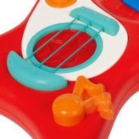 Chitară Battat Rock n' Play (BT1831G) imaginea #2 — magazin online Desire.md