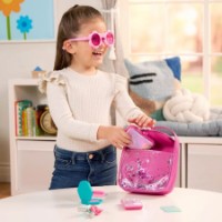 Set pentru copii Battat Sparkle Time Purse (BT1826Z) imaginea #4 — magazin online Desire.md