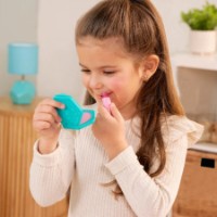 Set pentru copii Battat Sparkle Time Purse (BT1826Z) imaginea #5 — magazin online Desire.md