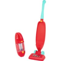 Aspirator Battat Tidy Tot Vacuum (BT1804)