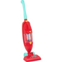 Aspirator Battat Tidy Tot Vacuum (BT1804) imaginea #2 — magazin online Desire.md
