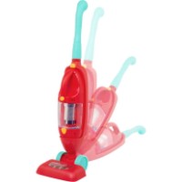 Aspirator Battat Tidy Tot Vacuum (BT1804) imaginea #3 — magazin online Desire.md