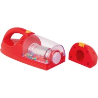 Aspirator Battat Tidy Tot Vacuum (BT1804) imaginea #4 — magazin online Desire.md