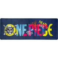 Mousepad Paladone One Piece (PP14338OPNF)