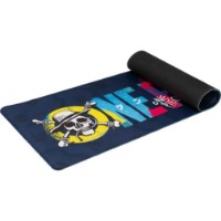 Mousepad Paladone One Piece (PP14338OPNF) imaginea #2 — magazin online Desire.md