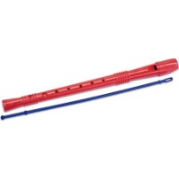 Флейта Bontempi 313042