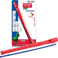 Флейта Bontempi 313042 фото №2 — интернет-магазин Desire.md