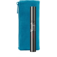 Набор декоративной косметики Pupa Kit Vamp! All In One Gold Edition 