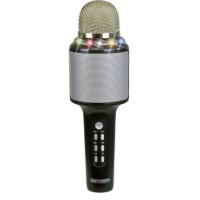 Микрофон Bontempi Karaoke Wireless Microphone (485010)