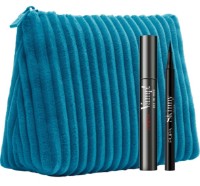 Set produse cosmetice decorative Pupa Kit Vamp! All In One Mascara & Skinny Liner