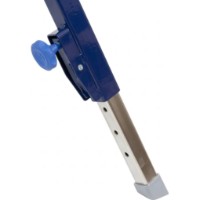 Гимнастический козел Sport 90-130cm (1522) фото №4 — интернет-магазин Desire.md