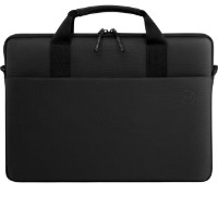 Geanta laptop Dell Ecoloop Pro Sleeve 14 (460-BDLJ)