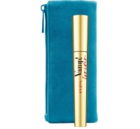 Set produse cosmetice decorative Pupa Kit Vamp! Forever Gold Edition