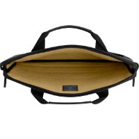 Geanta laptop Dell Ecoloop Pro Sleeve 14 (460-BDLJ) imaginea #2 — magazin online Desire.md